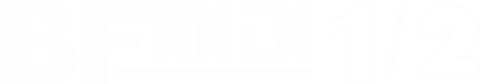 BFMiDi 1/2
